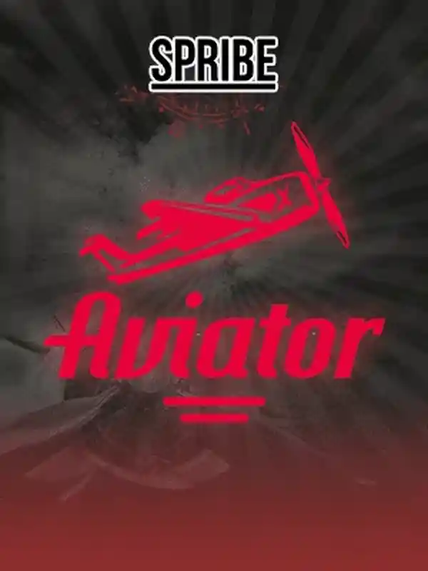 Aviator Casino Game by 177bet