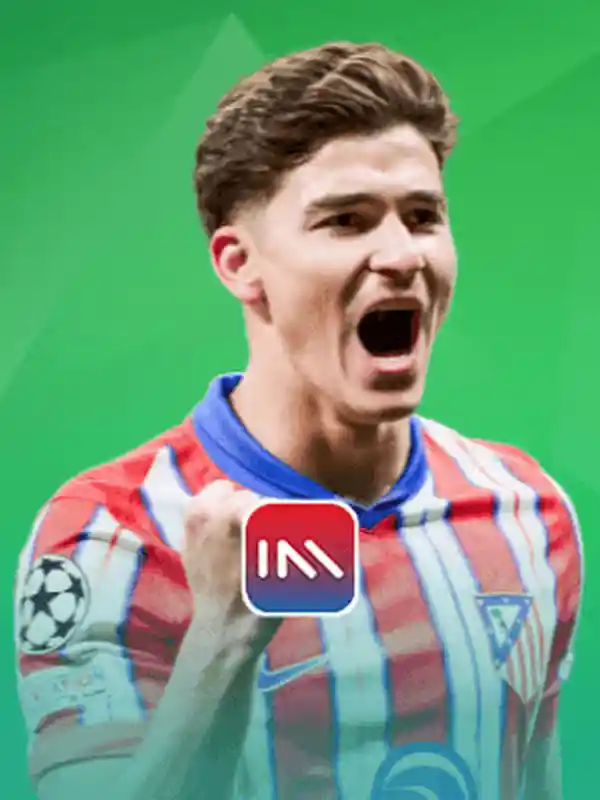 IM খেলাধুলা ক্যাসিনো গেম 177bet