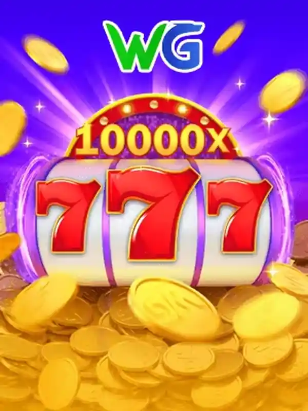 পাগল777 ক্লাসিক স্লট